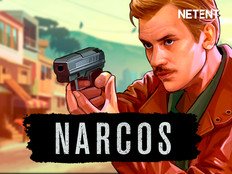 Narcos