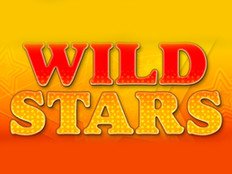 Wild Stars